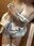 2024-01-10 00:00の投稿