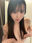 2024-01-09 20:05の投稿