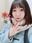 2019-12-07 22:21の投稿