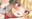 2024-01-09 10:55の投稿