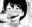 2024-01-09 11:39の投稿
