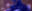 2024-01-09 12:00の投稿