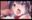 2019-12-07 23:04の投稿