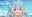 2019-12-07 23:09の投稿