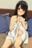 2019-12-07 23:55の投稿