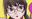 2019-12-07 23:57の投稿