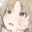 2024-01-09 17:17の投稿