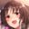 2019-12-08 00:37の投稿