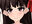 2024-01-09 19:26の投稿