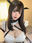 2024-01-09 20:00の投稿