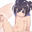 2024-01-09 20:00の投稿