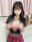 2024-01-09 20:26の投稿