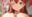 2024-01-09 20:34の投稿