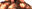 2019-12-08 01:59の投稿