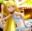 2019-12-08 02:10の投稿