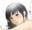 2019-12-08 02:25の投稿