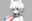 2024-01-09 21:37の投稿