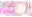 2024-01-09 22:00の投稿