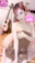 2024-01-09 22:22の投稿