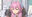 2024-01-09 22:39の投稿