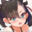 2024-01-10 06:00の投稿