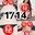 2024-01-14 00:00の投稿