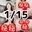 2024-01-15 00:00の投稿