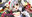 2019-12-08 07:32の投稿