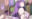 2024-01-10 00:34の投稿