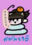 2024-01-10 02:13の投稿