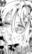 2019-12-08 09:24の投稿
