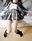 2019-12-08 10:07の投稿