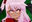 2019-12-08 10:17の投稿