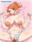 2024-01-10 10:06の投稿