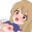2024-01-10 18:00の投稿