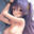 2024-01-10 20:30の投稿