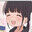 2024-01-10 21:00の投稿