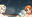 2024-01-11 00:00の投稿