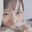 2024-01-10 19:10の投稿
