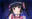 2024-01-10 19:22の投稿
