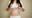 2024-01-10 21:00の投稿