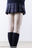 2019-12-08 15:18の投稿