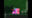 2024-01-10 20:35の投稿