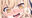 2024-01-10 21:09の投稿