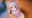 2024-01-10 21:10の投稿