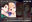 2019-12-08 15:41の投稿