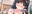 2019-12-08 15:58の投稿