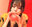 2024-01-10 21:59の投稿