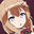 2024-01-11 07:00の投稿