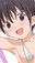 2019-12-08 16:27の投稿